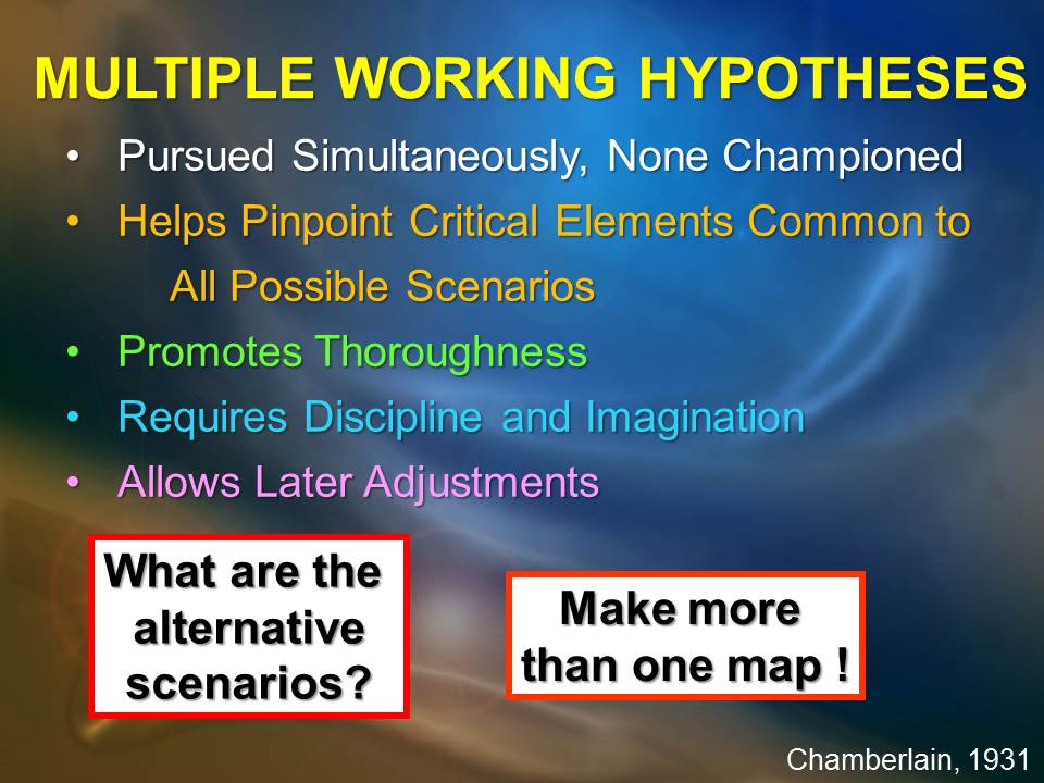 AAPG DL 2015-17 PRESENTATION COGNITIVE BIAS AUG 2016 (41).JPG