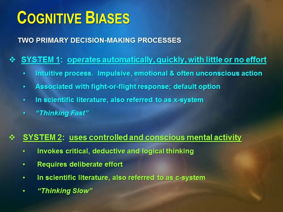 AAPG DL 2015-17 PRESENTATION COGNITIVE BIAS AUG 2016 (47).JPG