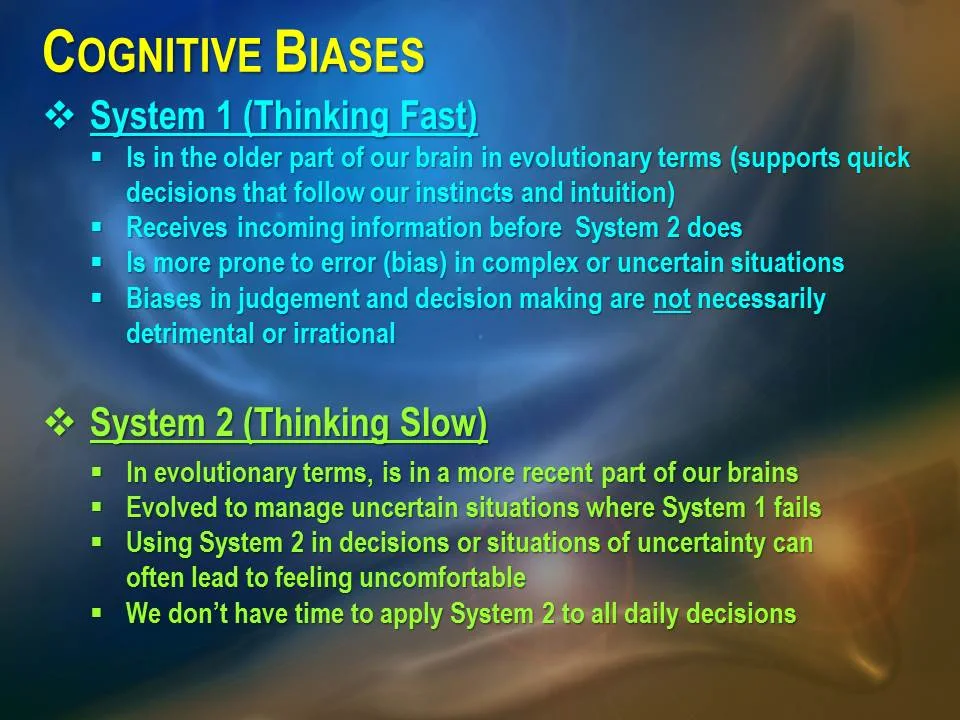 AAPG DL 2015-17 PRESENTATION COGNITIVE BIAS AUG 2016 (48).JPG
