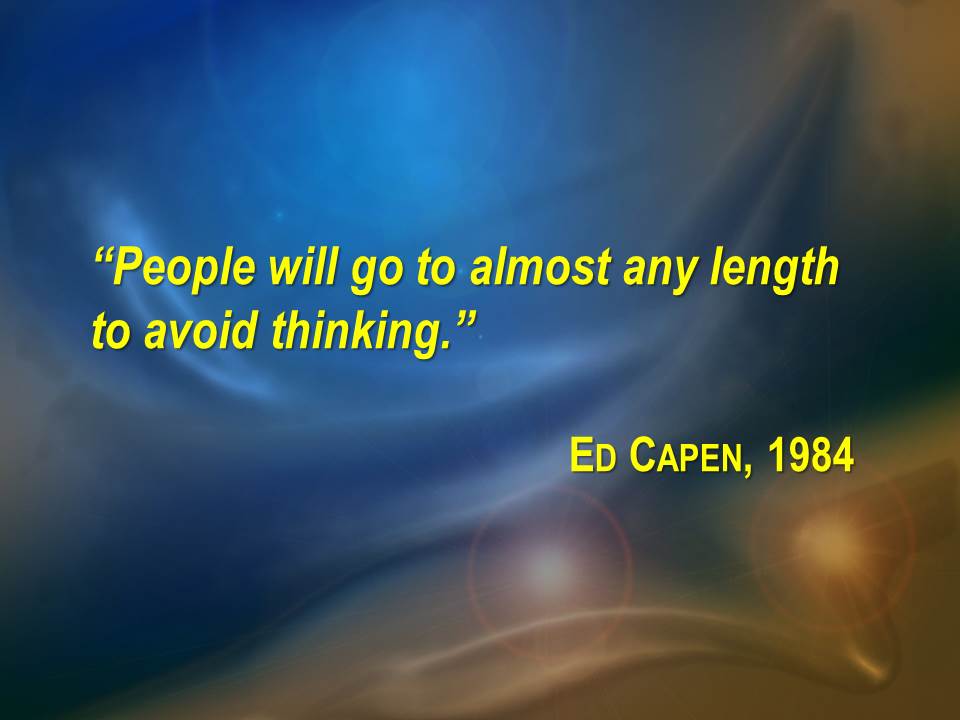 AAPG DL 2015-17 PRESENTATION COGNITIVE BIAS AUG 2016 (49).JPG
