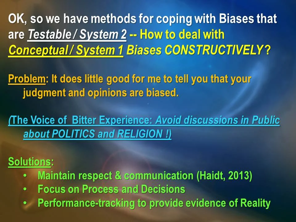 AAPG DL 2015-17 PRESENTATION COGNITIVE BIAS AUG 2016 (50).JPG
