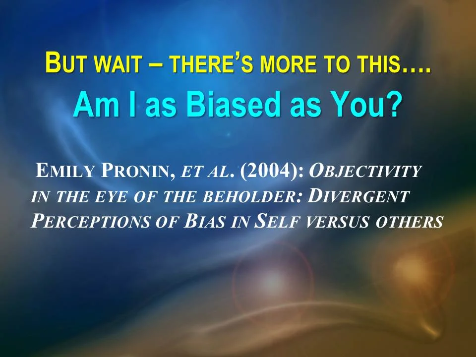 AAPG DL 2015-17 PRESENTATION COGNITIVE BIAS AUG 2016 (51).JPG