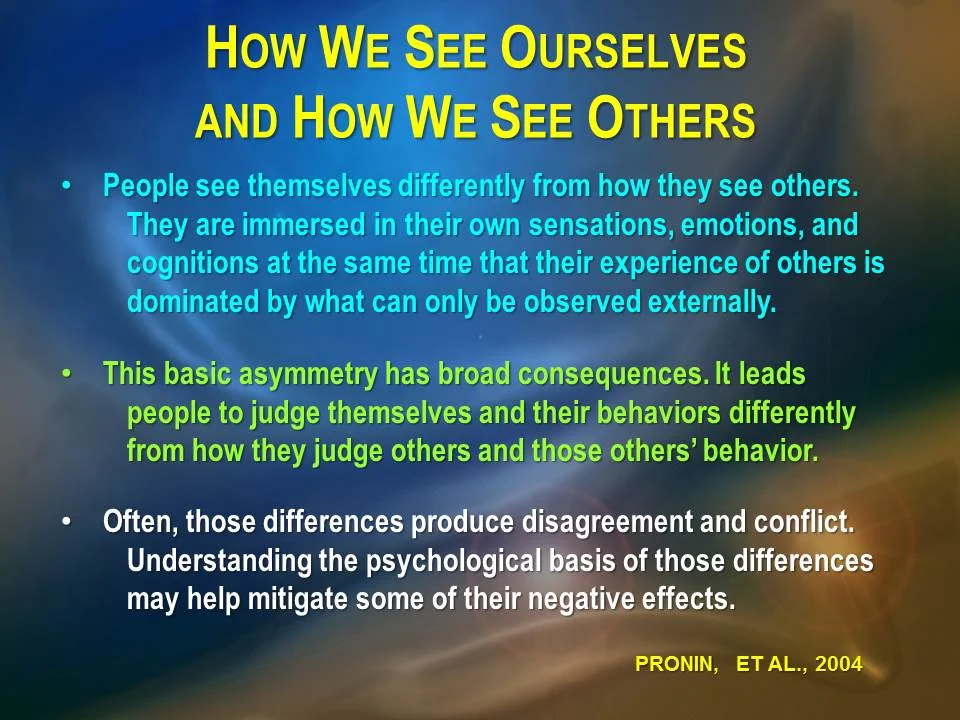 AAPG DL 2015-17 PRESENTATION COGNITIVE BIAS AUG 2016 (52).JPG