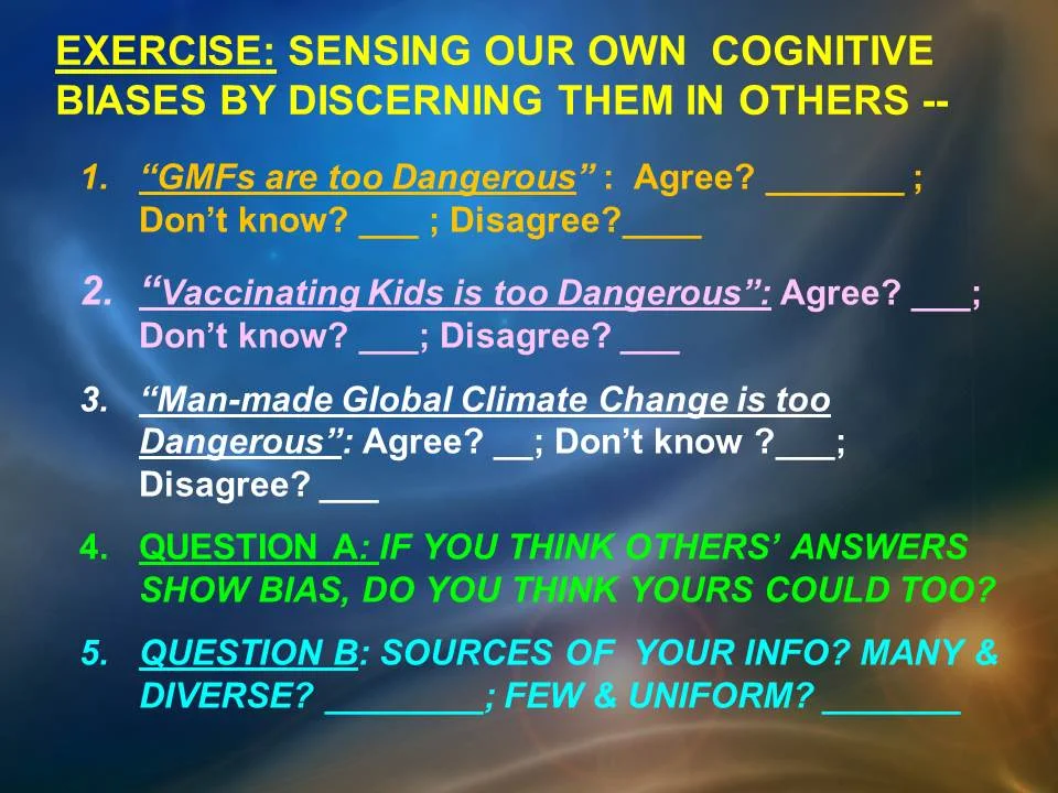 AAPG DL 2015-17 PRESENTATION COGNITIVE BIAS AUG 2016 (53).JPG