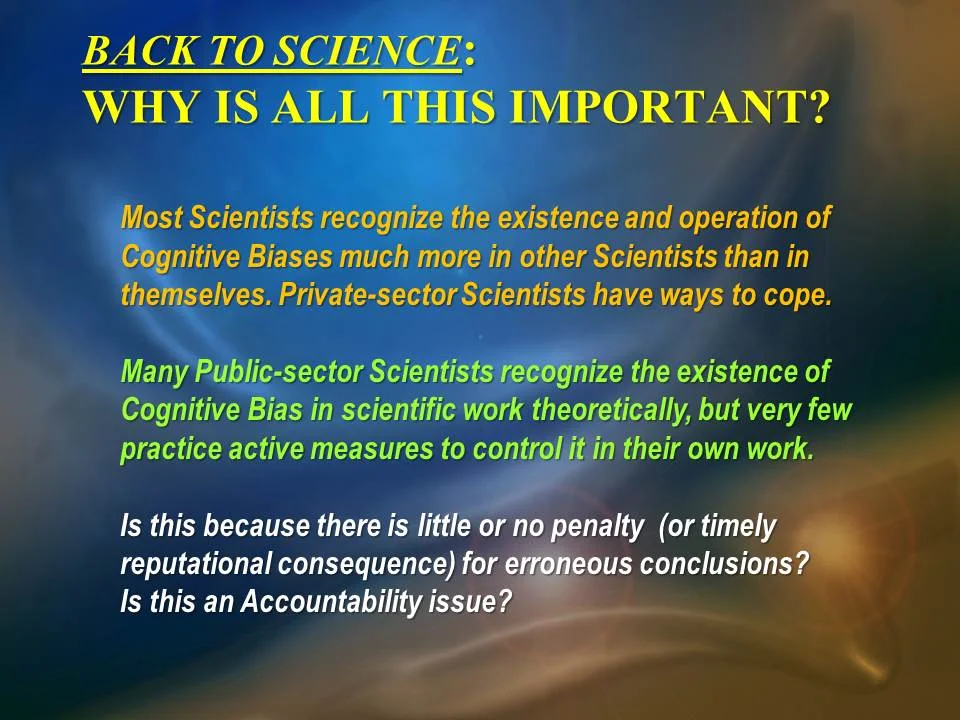 AAPG DL 2015-17 PRESENTATION COGNITIVE BIAS AUG 2016 (54).JPG