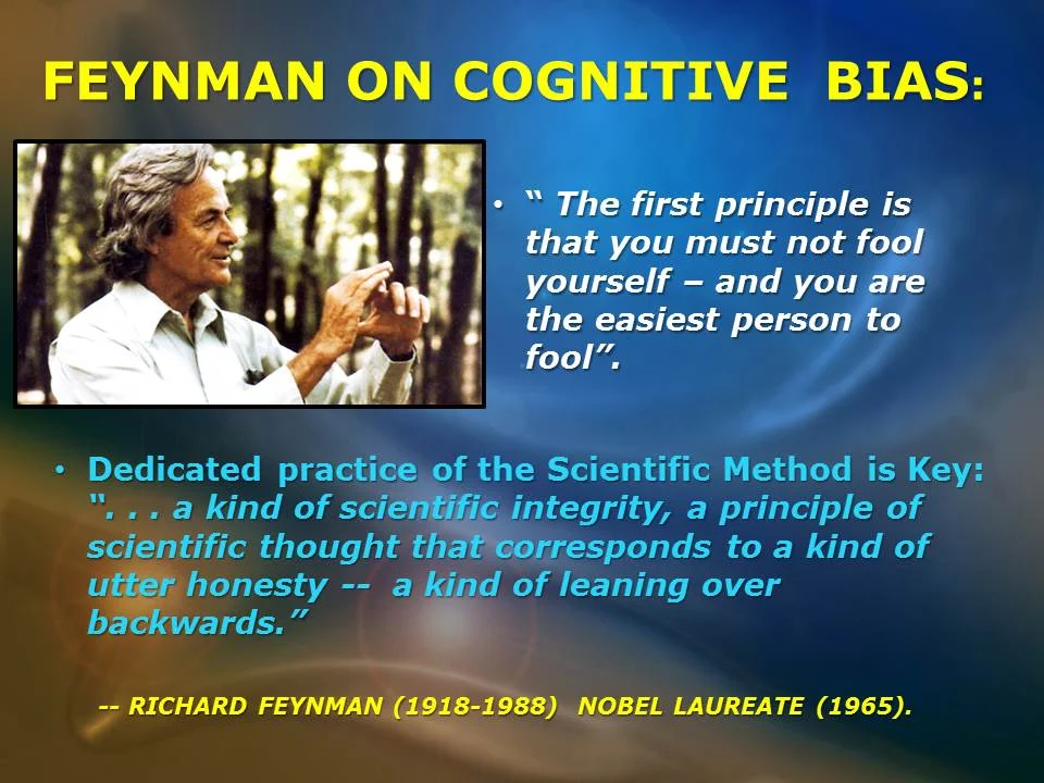 AAPG DL 2015-17 PRESENTATION COGNITIVE BIAS AUG 2016 (55).JPG