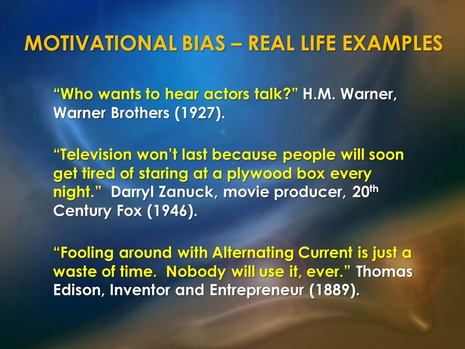 AAPG DL 2015-17 PRESENTATION COGNITIVE BIAS AUG 2016 (57).JPG