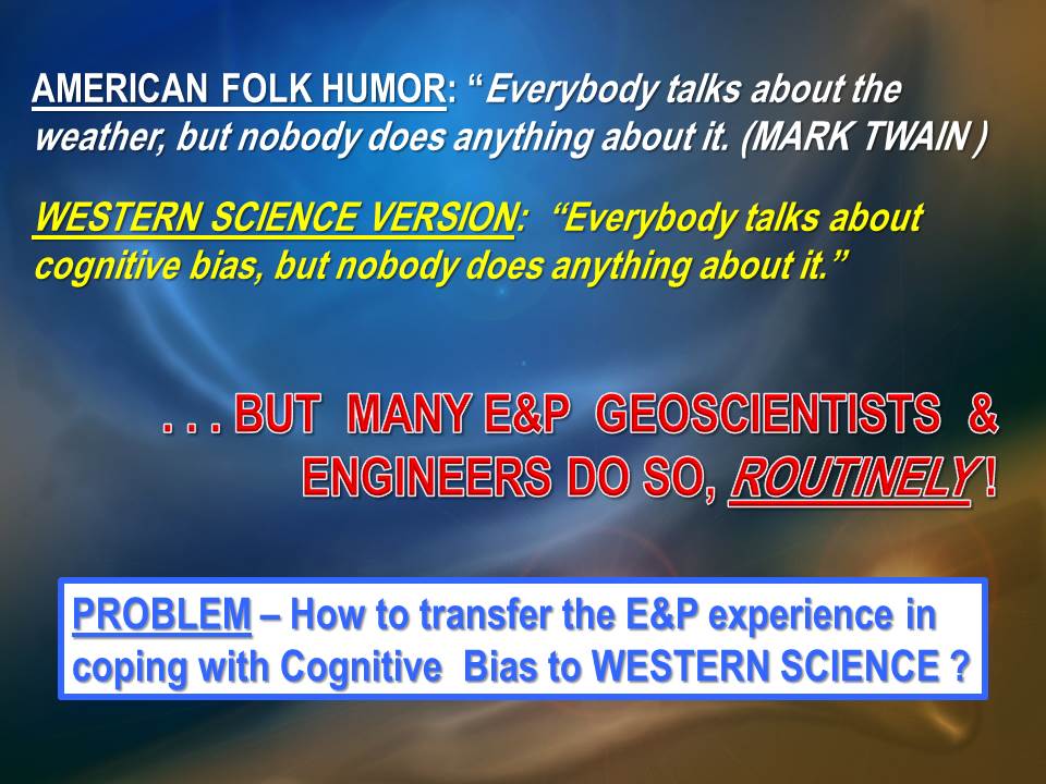 AAPG DL 2015-17 PRESENTATION COGNITIVE BIAS AUG 2016 (56).JPG