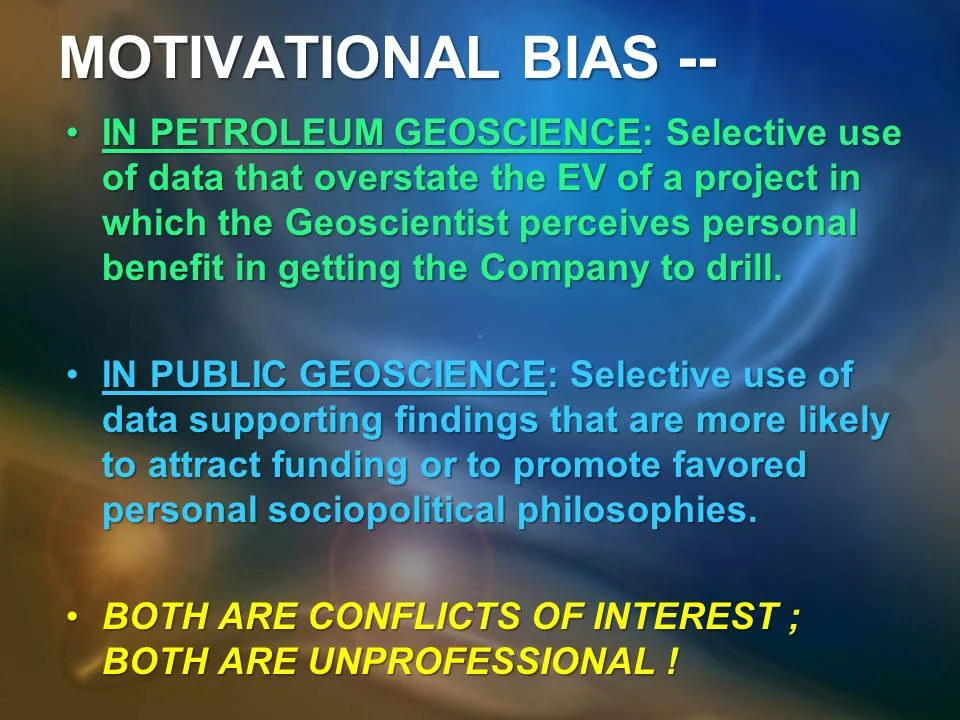 AAPG DL 2015-17 PRESENTATION COGNITIVE BIAS AUG 2016 (58).JPG
