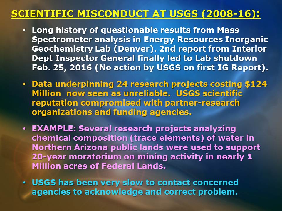 AAPG DL 2015-17 PRESENTATION COGNITIVE BIAS AUG 2016 (59).JPG