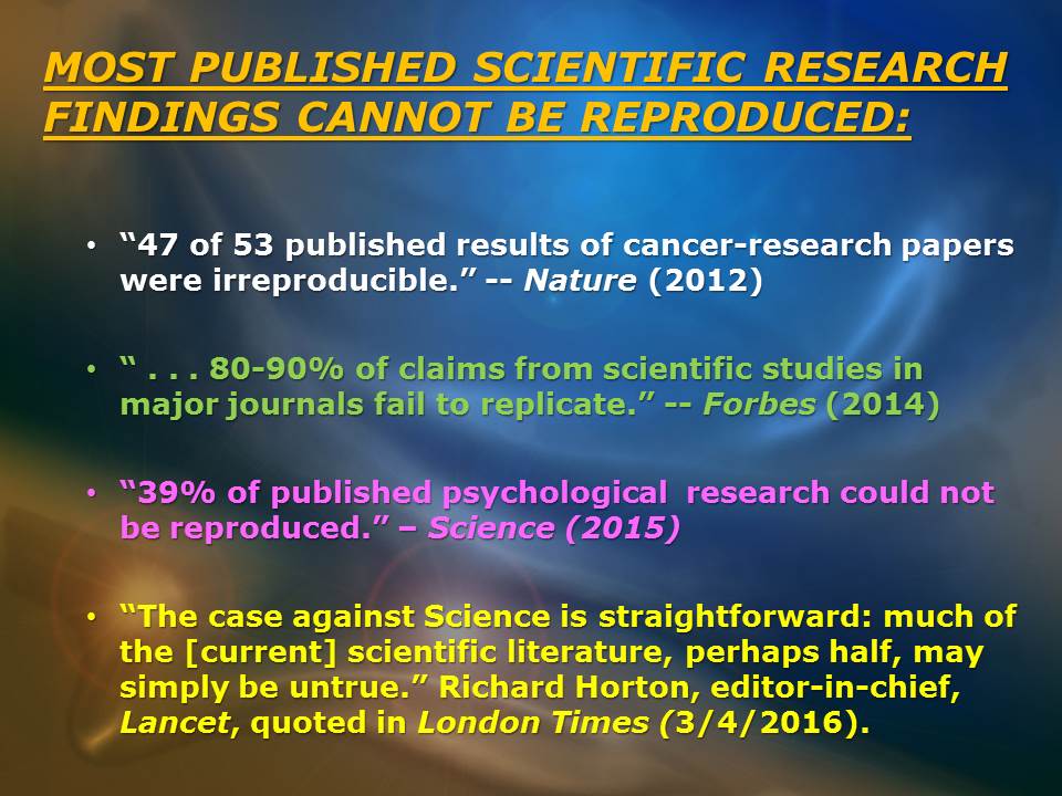 AAPG DL 2015-17 PRESENTATION COGNITIVE BIAS AUG 2016 (60).JPG