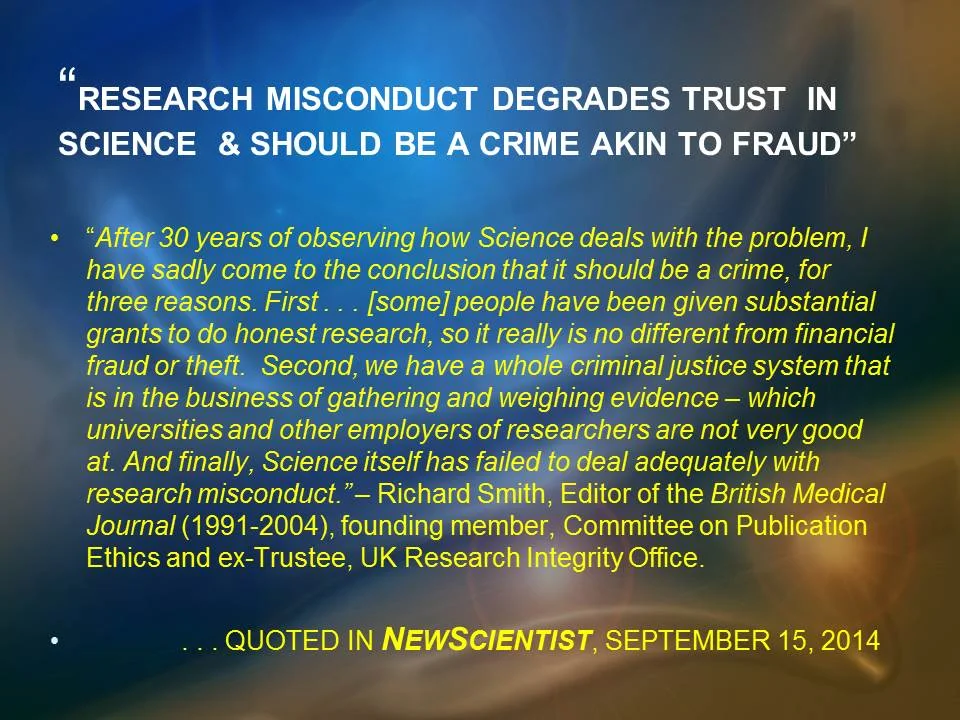 AAPG DL 2015-17 PRESENTATION COGNITIVE BIAS AUG 2016 (61).JPG