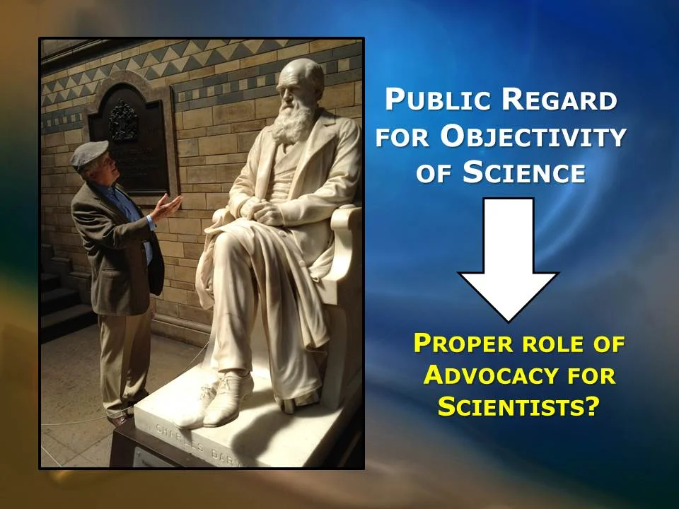 AAPG DL 2015-17 PRESENTATION COGNITIVE BIAS AUG 2016 (65).JPG