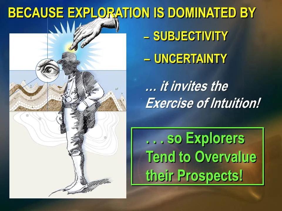 AAPG DL 2015-17 PRESENTATION COGNITIVE BIAS AUG 2016 (67).JPG