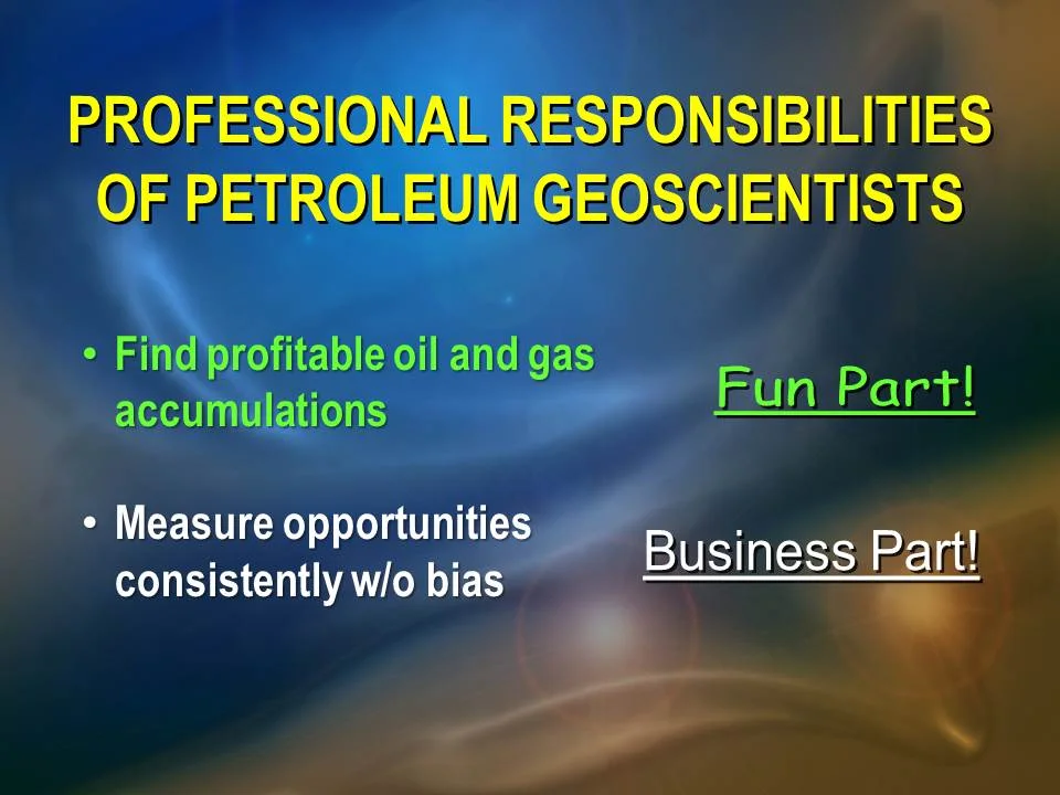 AAPG DL 2015-17 PRESENTATION COGNITIVE BIAS AUG 2016 (68).JPG