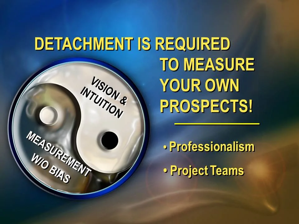 AAPG DL 2015-17 PRESENTATION COGNITIVE BIAS AUG 2016 (69).JPG