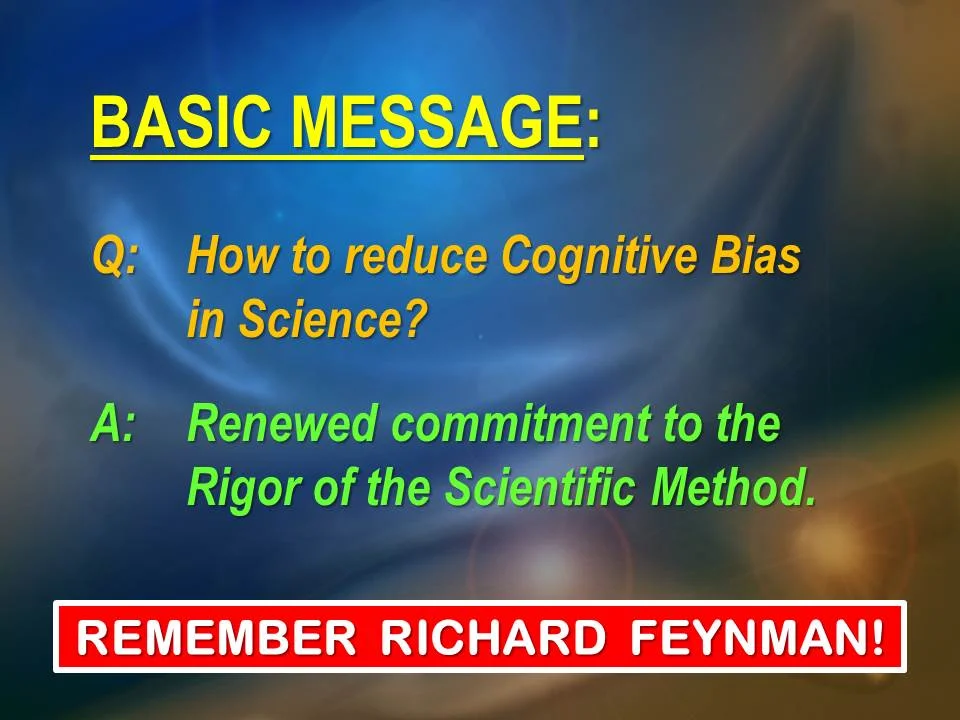 AAPG DL 2015-17 PRESENTATION COGNITIVE BIAS AUG 2016 (70).JPG
