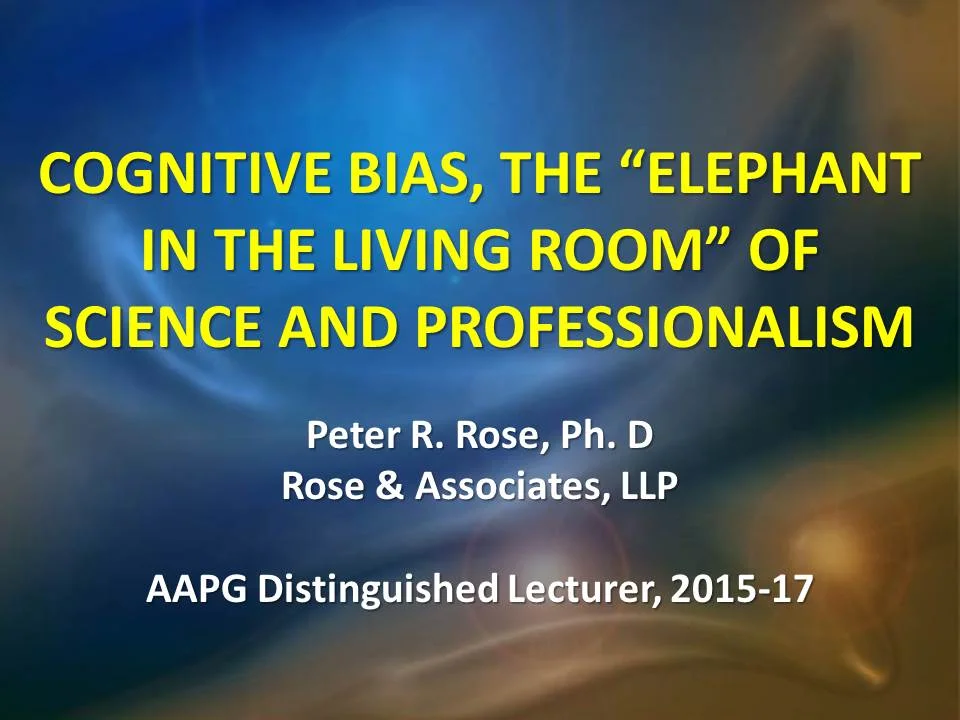 AAPG DL 2015-17 PRESENTATION COGNITIVE BIAS AUG 2016 (71).JPG