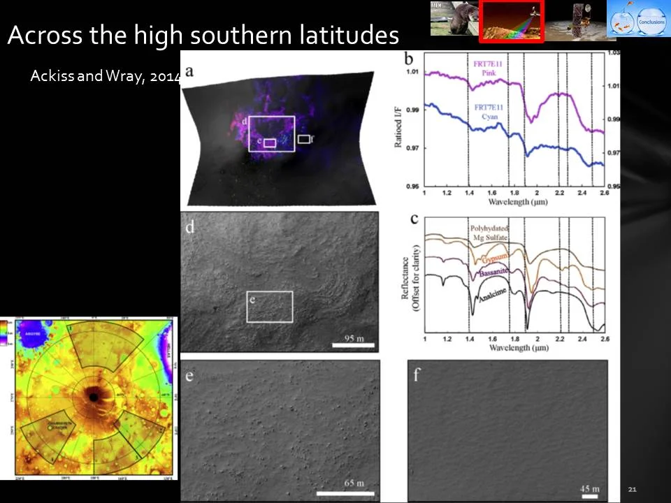 SGSMarsSoilHydrationKarunatillake (21).JPG