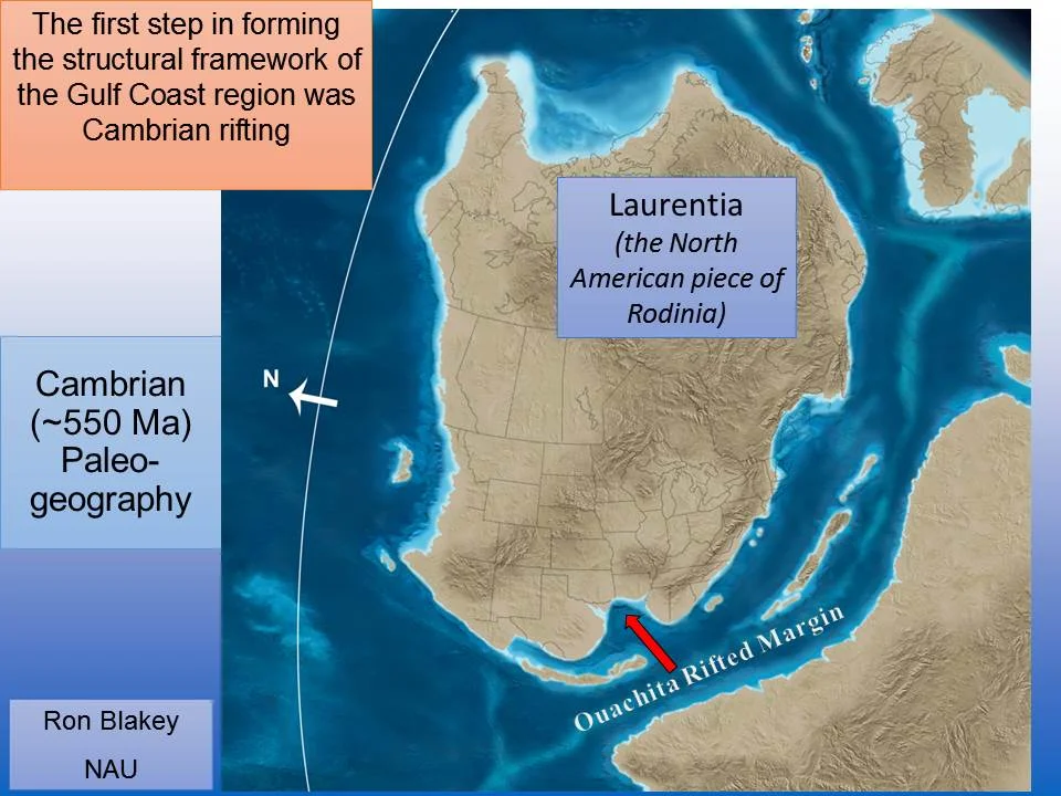 An Overview of the Structural Evolution of the Gulf Coast Region (4).JPG