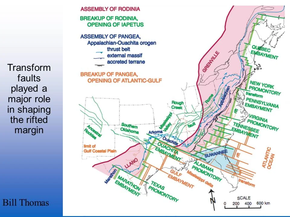 An Overview of the Structural Evolution of the Gulf Coast Region (6).JPG