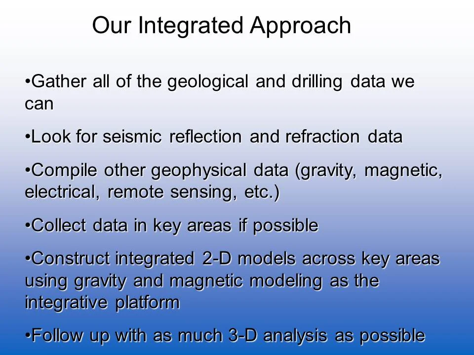 An Overview of the Structural Evolution of the Gulf Coast Region (9).JPG