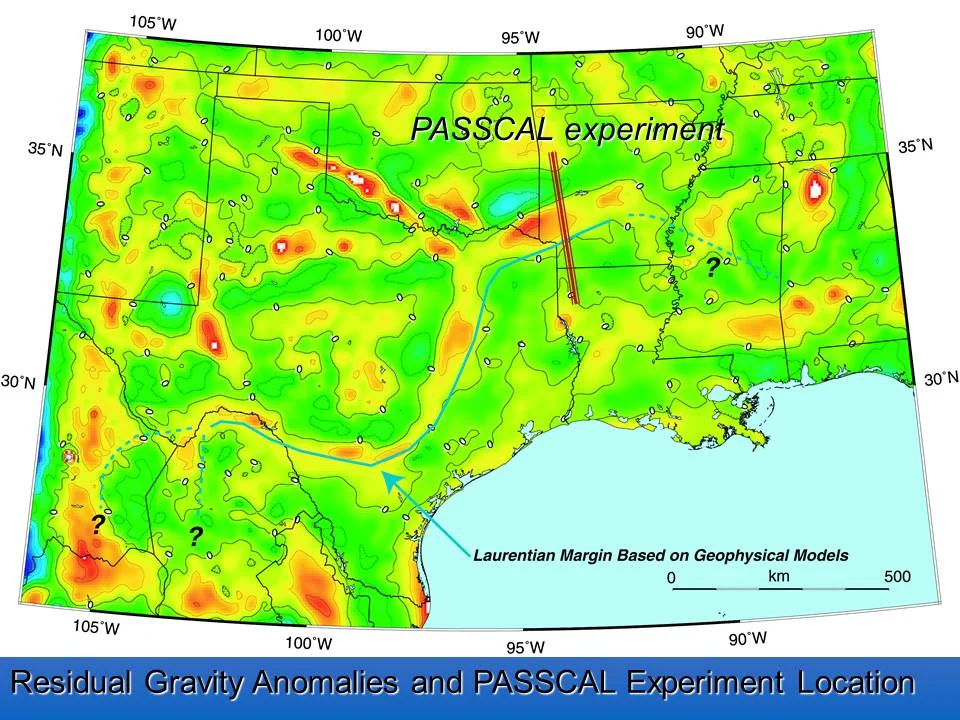 An Overview of the Structural Evolution of the Gulf Coast Region (14).JPG
