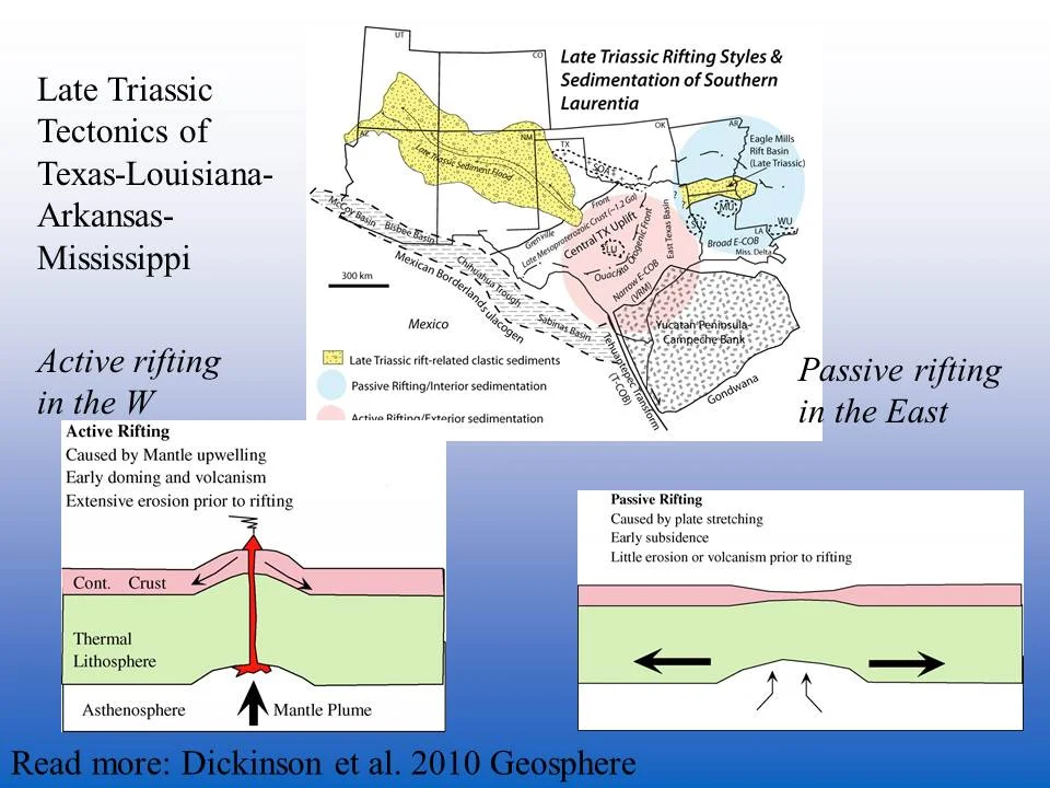 An Overview of the Structural Evolution of the Gulf Coast Region (30).JPG