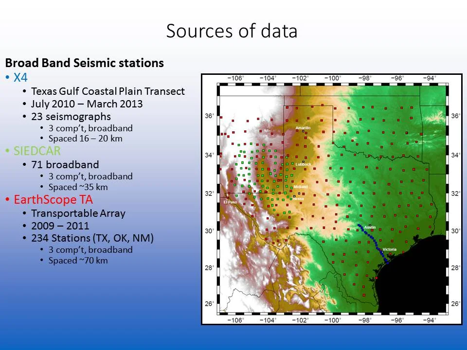 An Overview of the Structural Evolution of the Gulf Coast Region (51).JPG