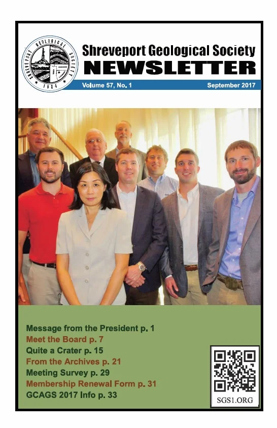 September 2017 SGS Newsletter Cover.jpg