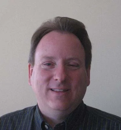 Igor Faoro
