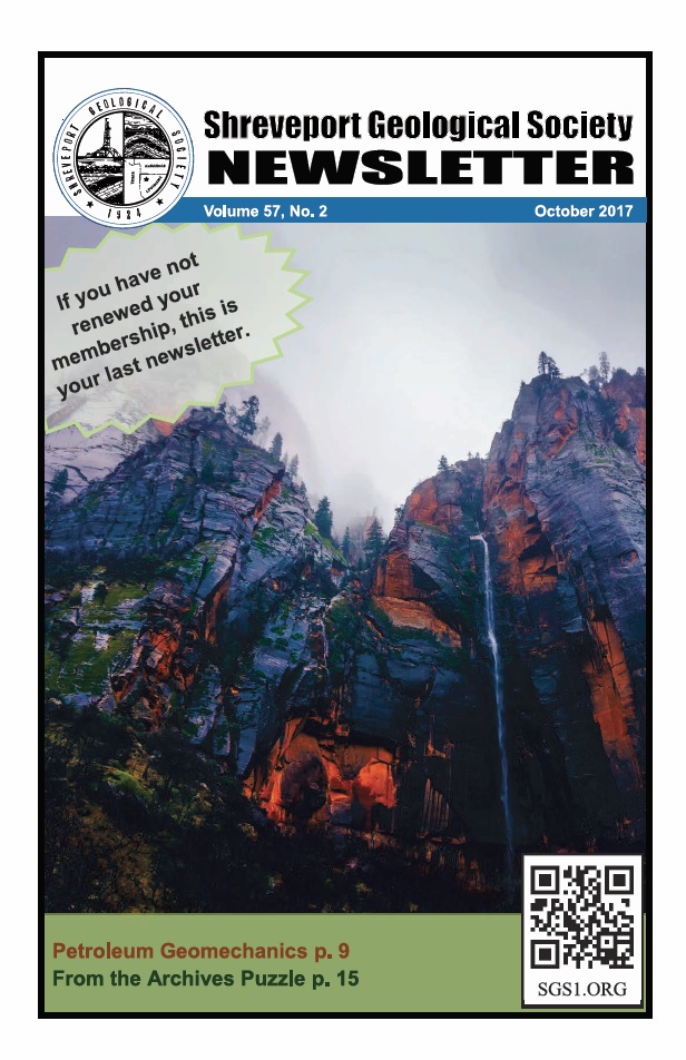 October 2017 SGS Newsletter Cover.jpg