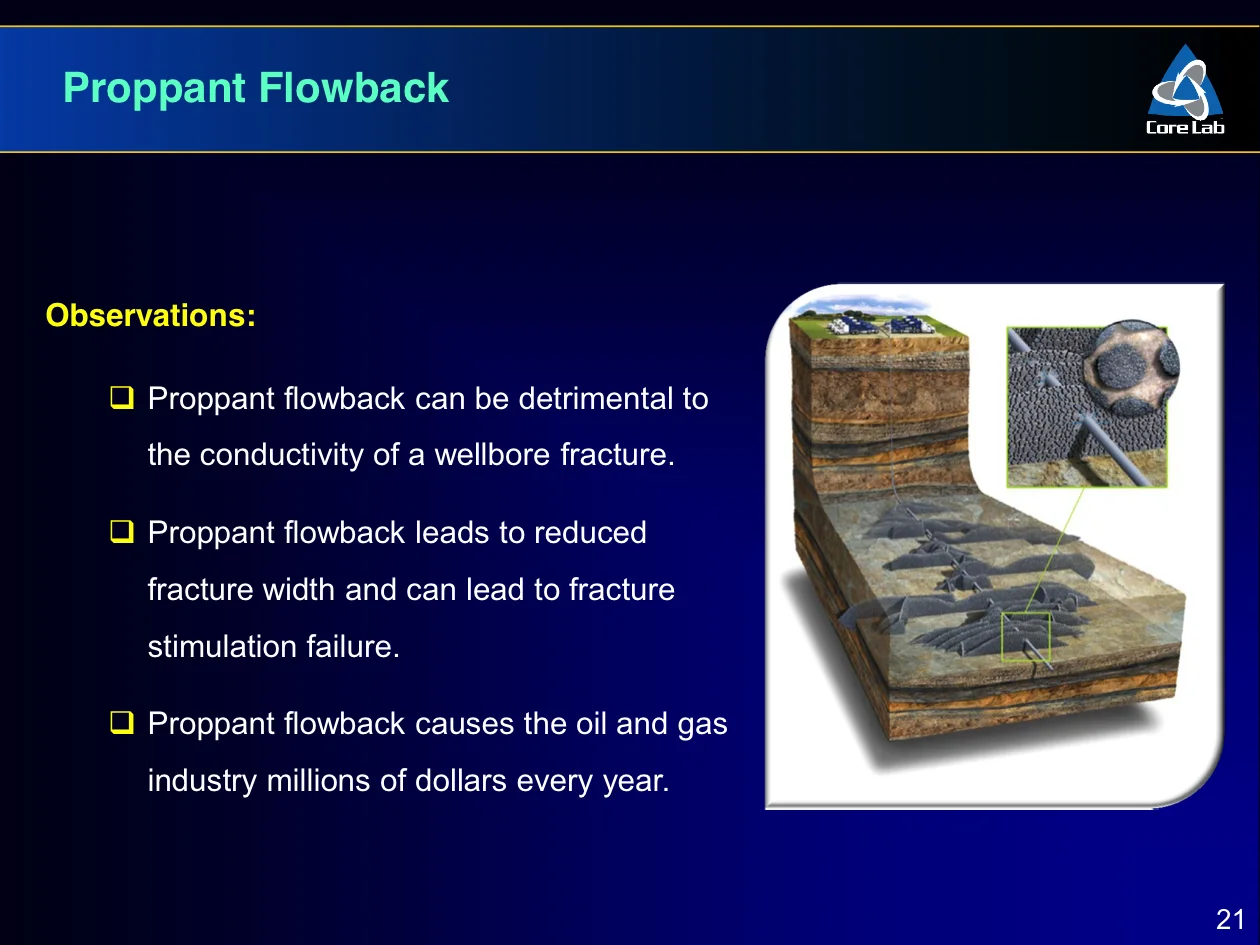 Corelab - Hydrocarbon Exploitation the role of Laboratory Geomechanics - Igor Faoro - Slide 21.jpg