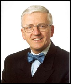 Hervé Augustin