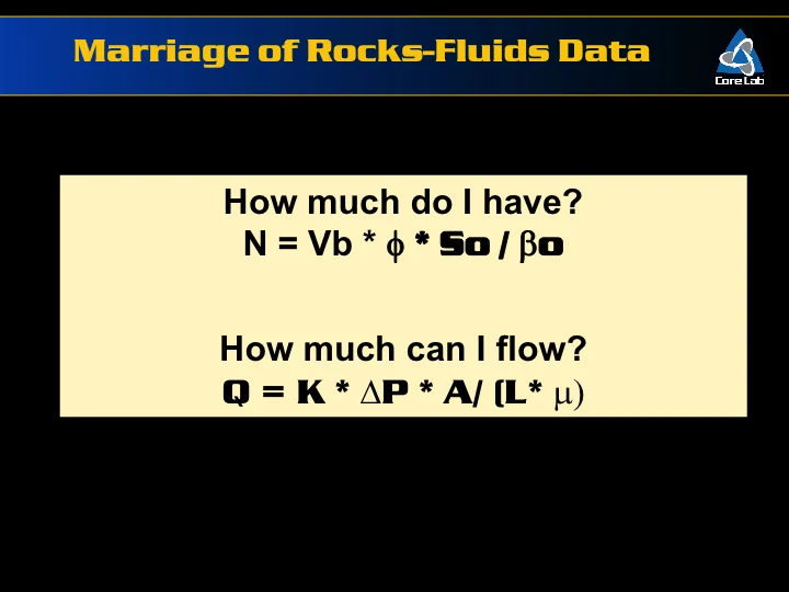 PVT for Geologists Slide 4.jpg