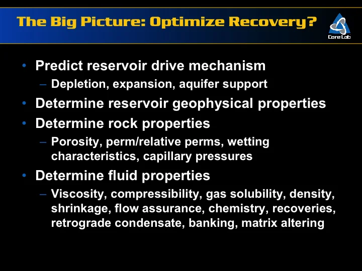 PVT for Geologists Slide 3.jpg