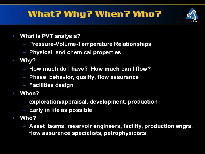 PVT for Geologists Slide 5.jpg