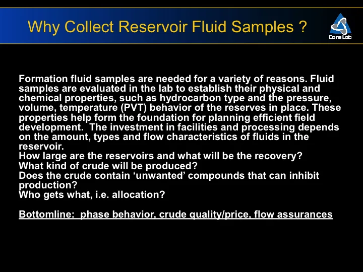 PVT for Geologists Slide 7.jpg