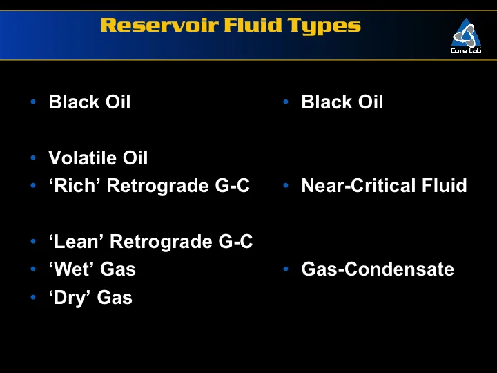 PVT for Geologists Slide 13.jpg