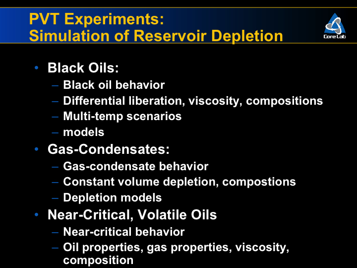 PVT for Geologists Slide 14.jpg