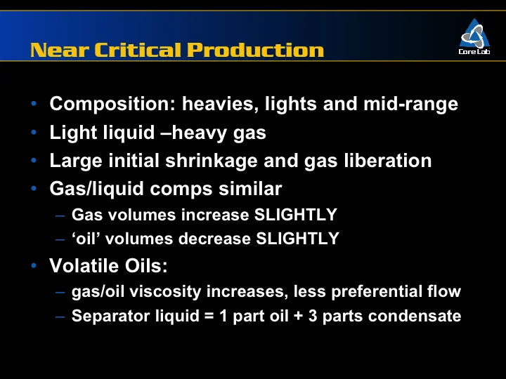 PVT for Geologists Slide 22.jpg