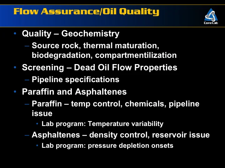 PVT for Geologists Slide 26.jpg