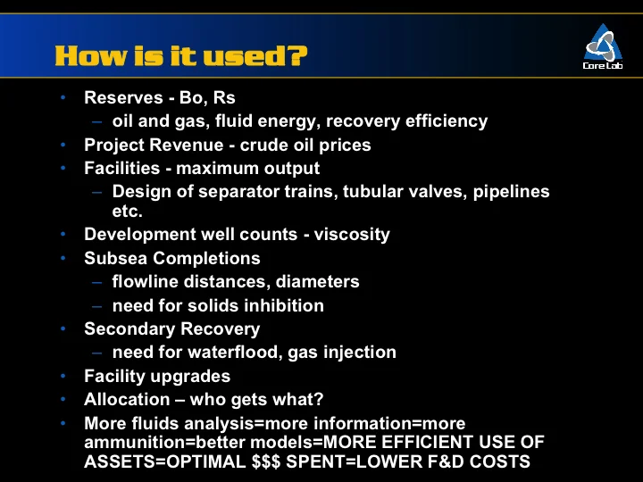 PVT for Geologists Slide 29.jpg