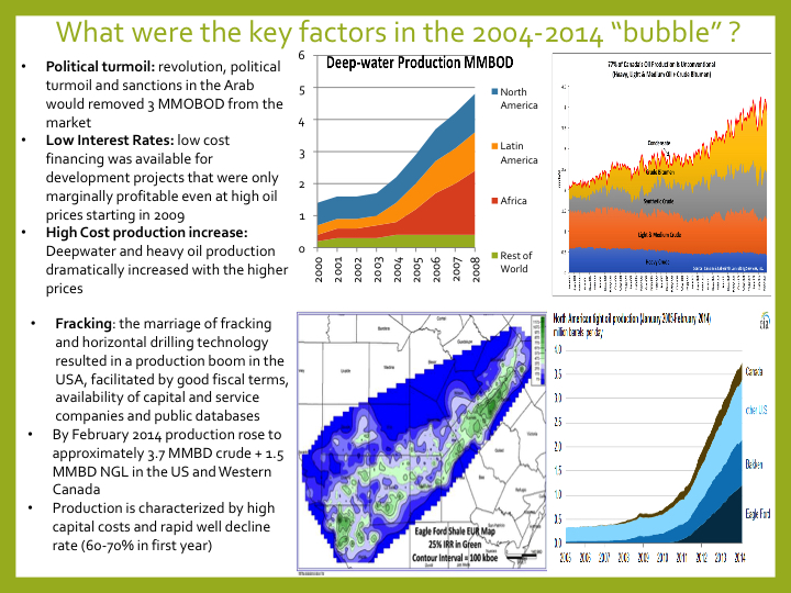 Climate Change, Challenge and Geopolitics Slide 13.jpg