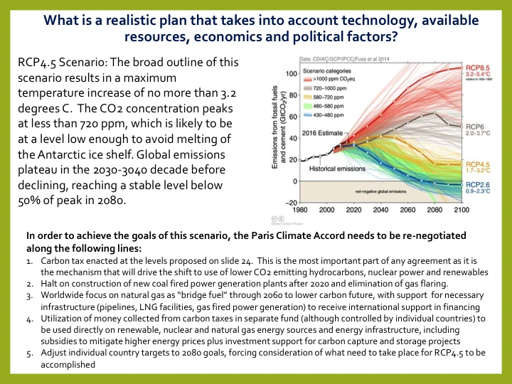 Climate Change, Challenge and Geopolitics Slide 22.jpg