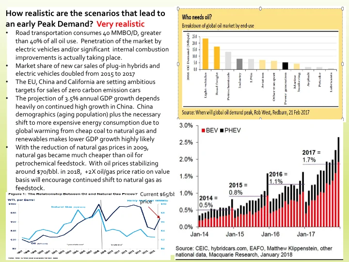 Climate Change, Challenge and Geopolitics Slide 26.jpg