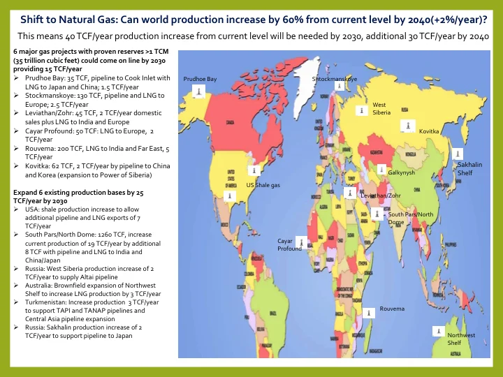 Climate Change, Challenge and Geopolitics Slide 28.jpg
