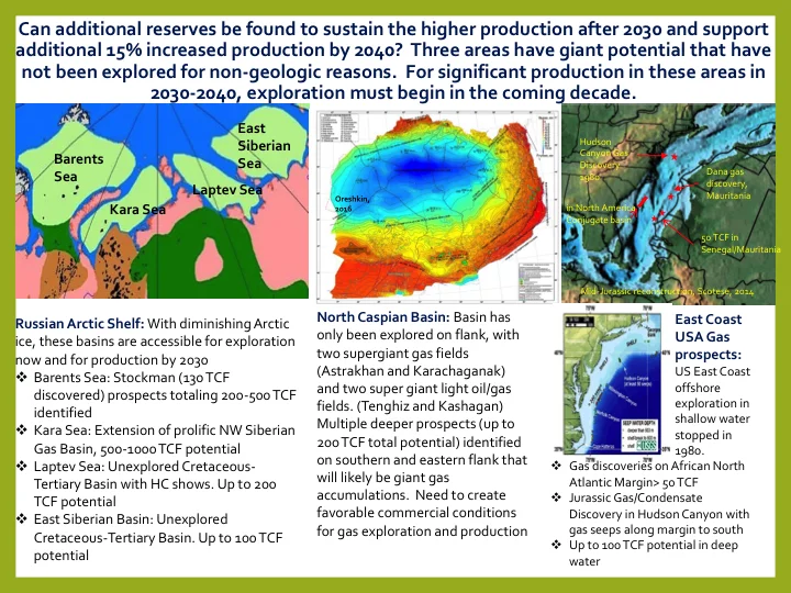 Climate Change, Challenge and Geopolitics Slide 29.jpg