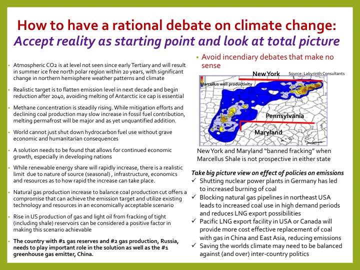 Climate Change, Challenge and Geopolitics Slide 32.jpg