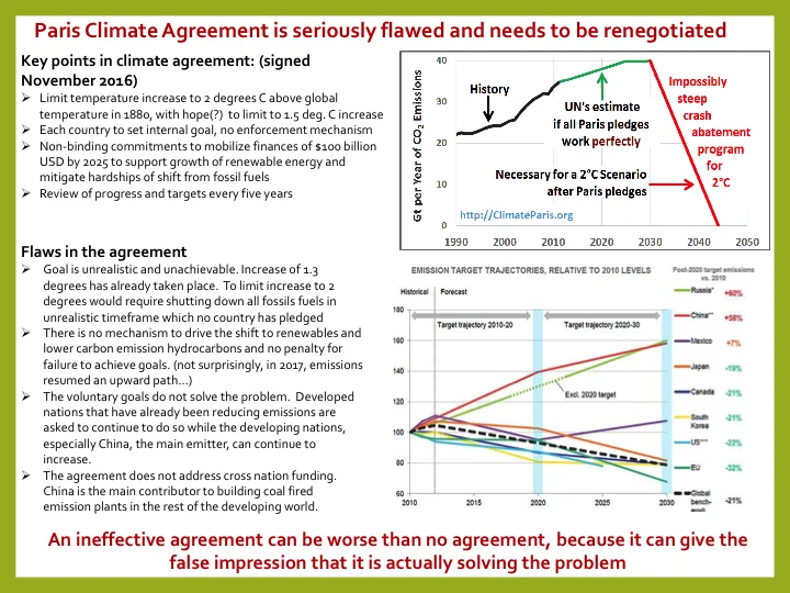 Climate Change, Challenge and Geopolitics Slide 33.jpg